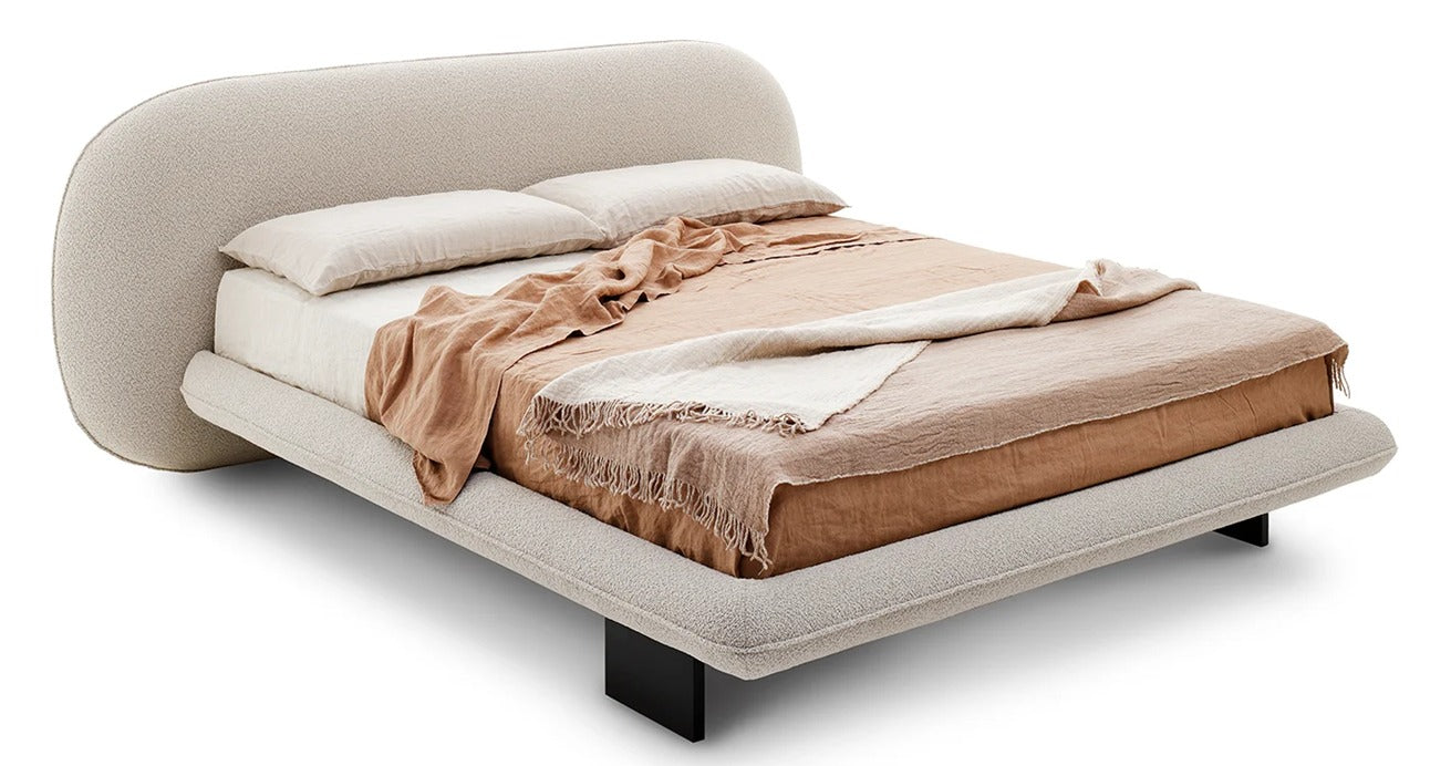 CAMA OSLO
