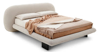 CAMA OSLO