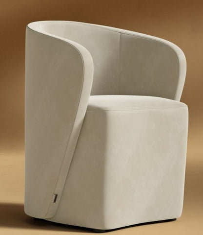 SILLA DE COMEDOR ARI