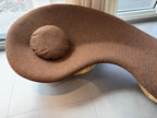 CHAISE FLY