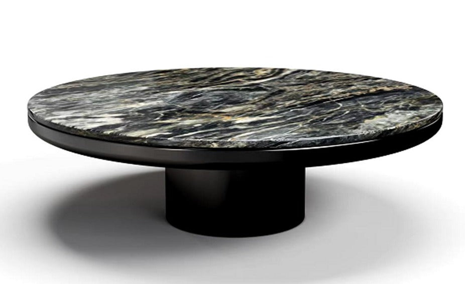 MESA DE CENTRO YORK
