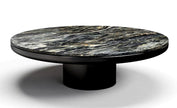 MESA DE CENTRO YORK