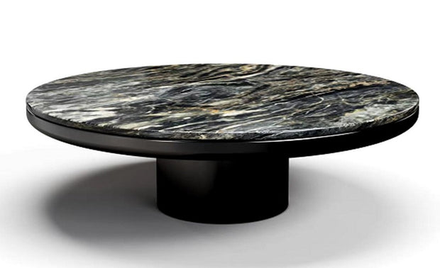 MESA DE CENTRO YORK