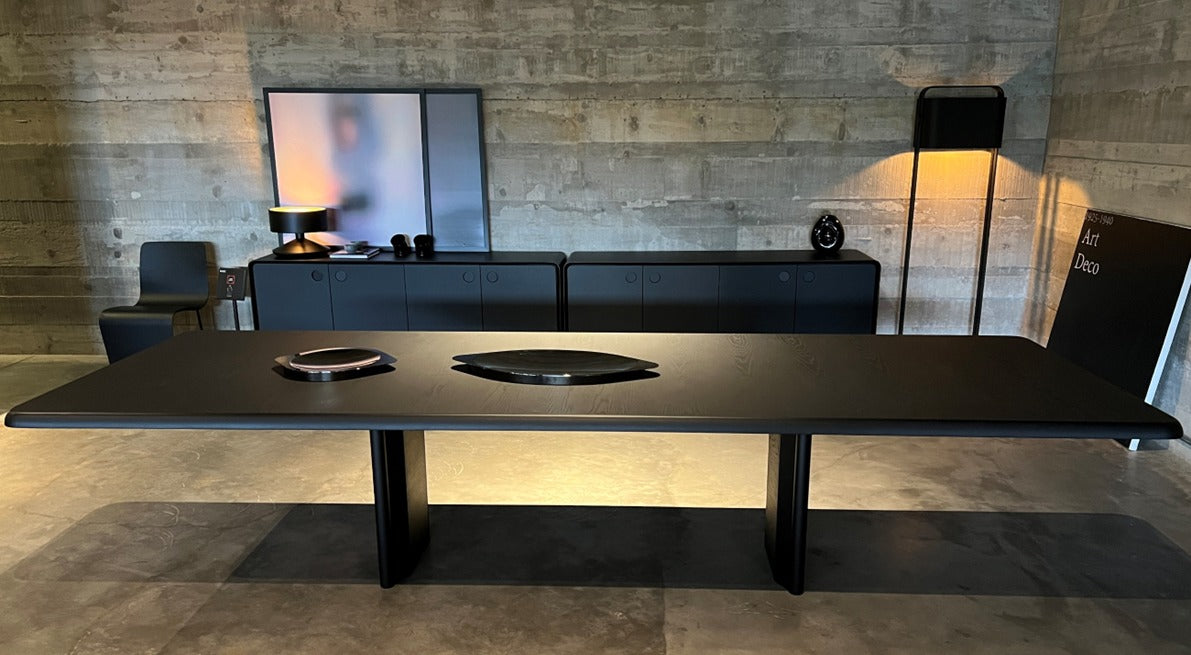 MESA DE COMEDOR TRIBECA