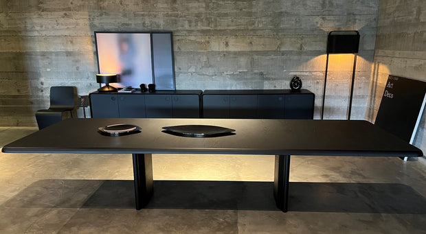 MESA DE COMEDOR TRIBECA