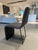 SILLA DE COMEDOR SOLLA