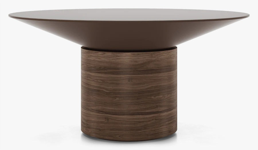 MESA DE COMEDOR GROVE