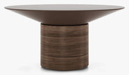 MESA DE COMEDOR GROVE