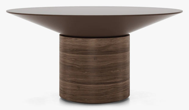 MESA DE COMEDOR GROVE