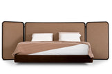 CAMA PANTALLA