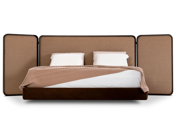 CAMA PANTALLA