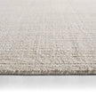 ALFOMBRA AIYA - White
