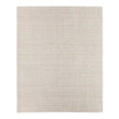 ALFOMBRA AIYA - White