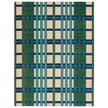 ALFOMBRA ALINA - ALI01