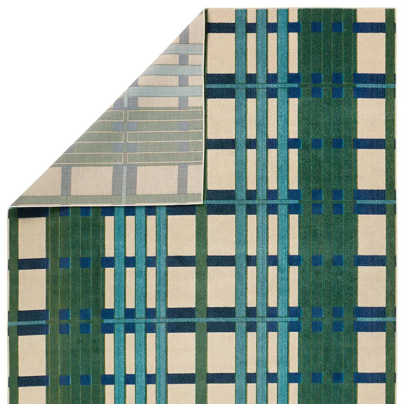 ALFOMBRA ALINA - ALI01