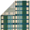 ALFOMBRA ALINA - ALI01