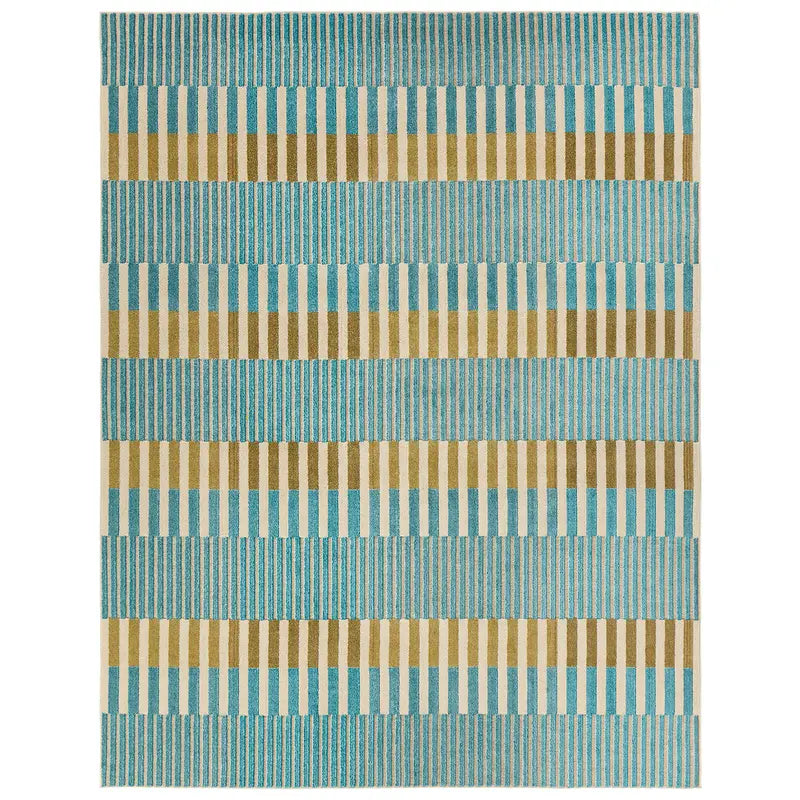 ALFOMBRA ALINA - ALI04