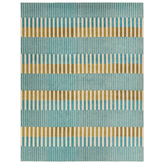 ALFOMBRA ALINA - ALI04