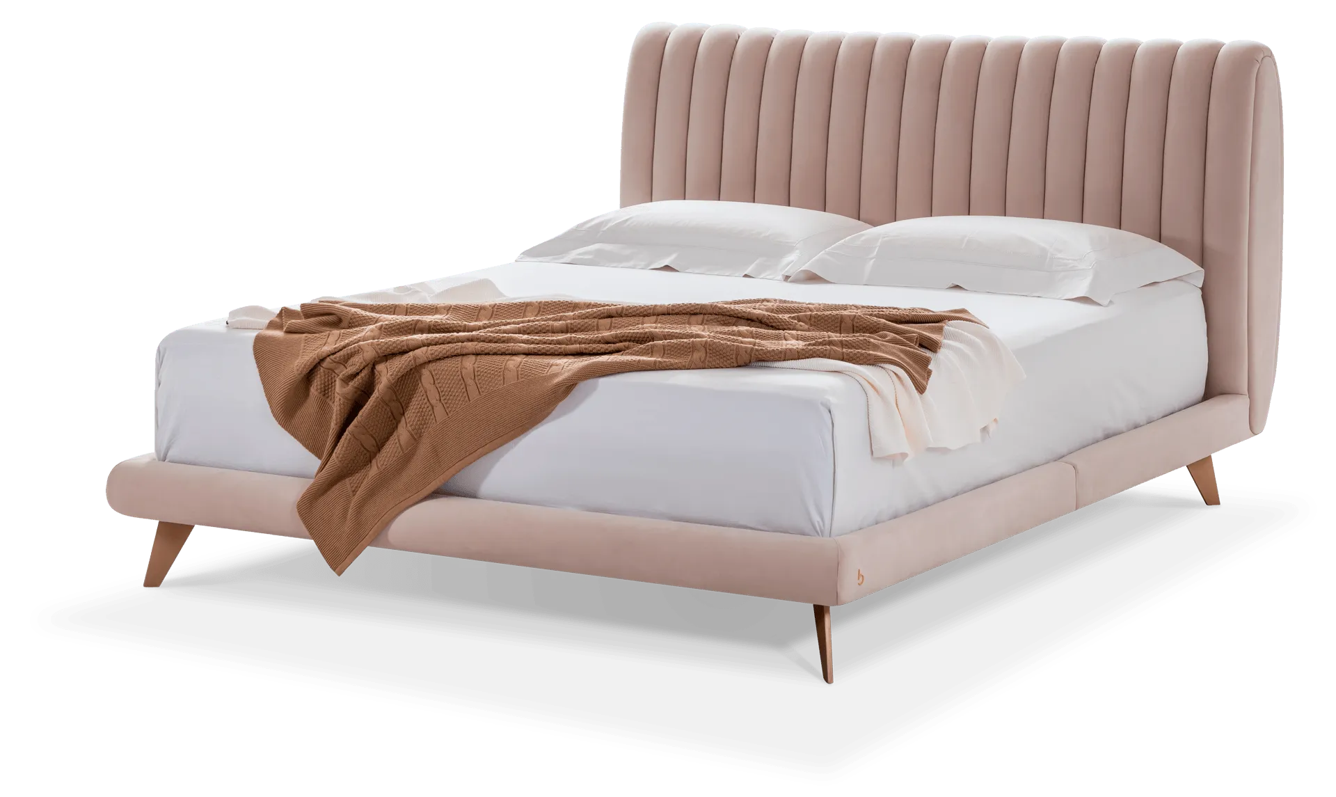 CAMA ANANDA