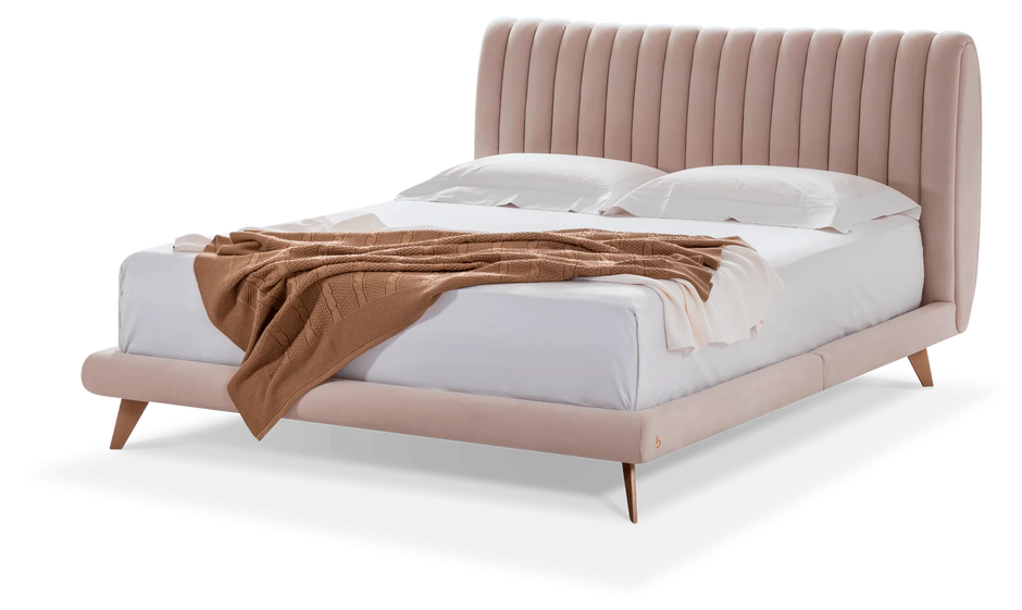 CAMA ANANDA