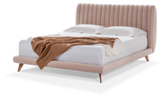 CAMA ANANDA