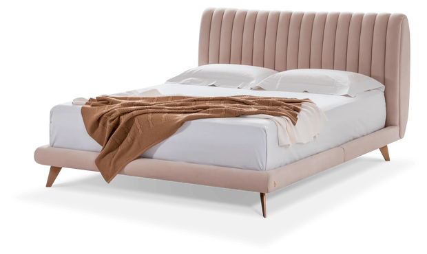 CAMA ANANDA