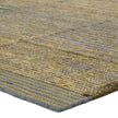 Alfombra Bezem Aytana BEZ03 - detalle de esquina