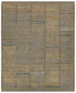 Alfombra Bezem Aytana BEZ03 Chicory de Jaipur Living
