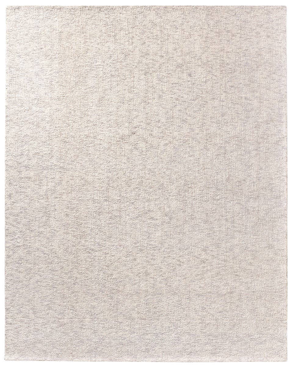 Alfombra Britta Oland BRT09 White de Jaipur Living