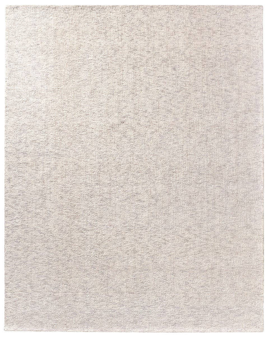 Alfombra Britta Oland BRT09 White de Jaipur Living