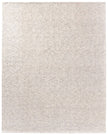 Alfombra Britta Oland BRT09 White de Jaipur Living