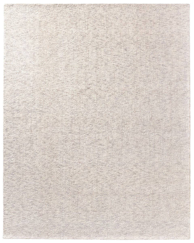 Alfombra Britta Oland BRT09 White de Jaipur Living