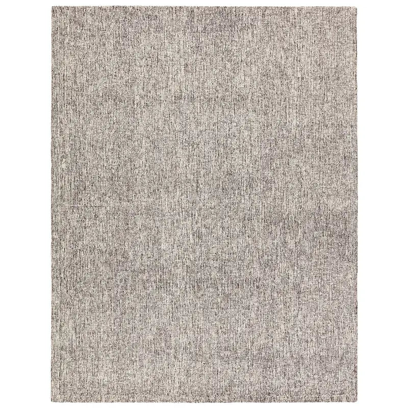 ALFOMBRA BRITTA - GRAY