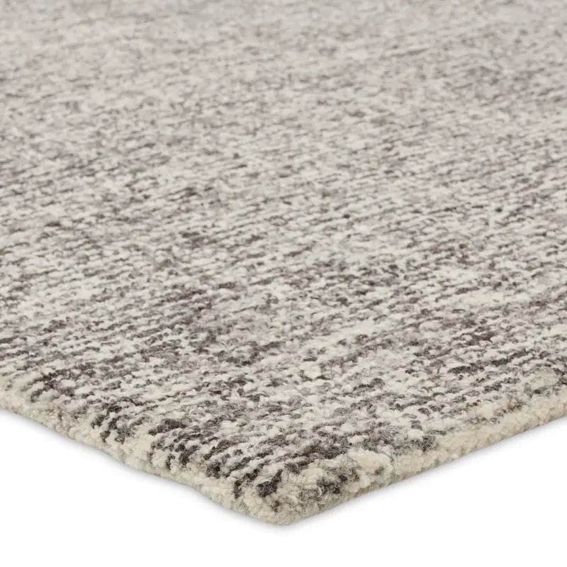 ALFOMBRA BRITTA - GRAY