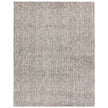 ALFOMBRA BRITTA - GRAY
