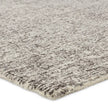 ALFOMBRA BRITTA - GRAY