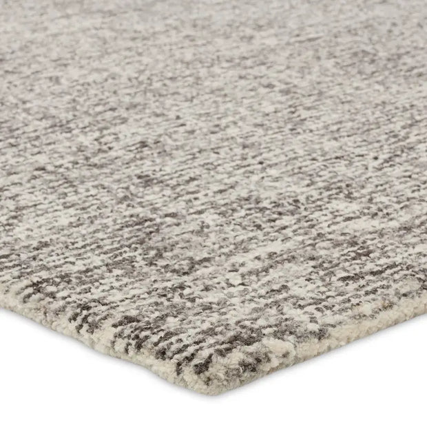 ALFOMBRA BRITTA - GRAY