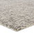 ALFOMBRA BRITTA - GRAY