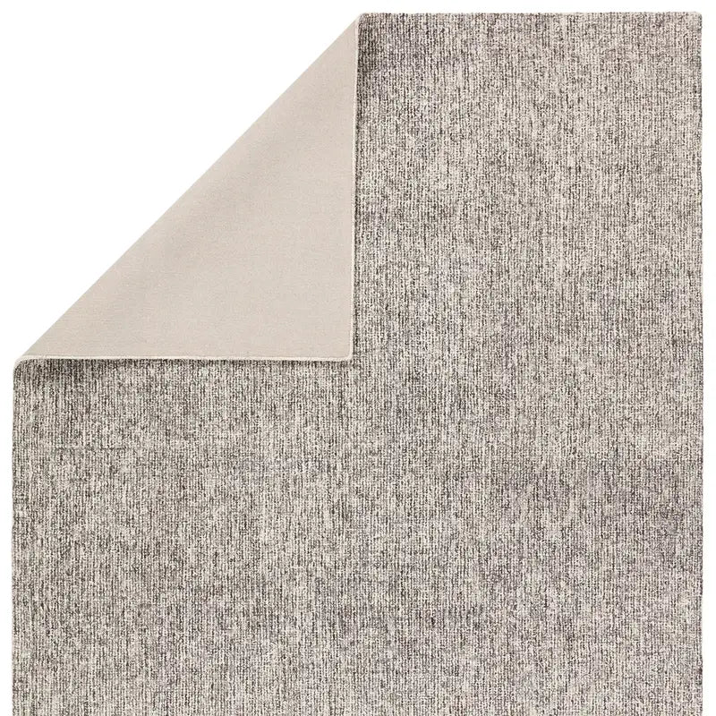 ALFOMBRA BRITTA - GRAY