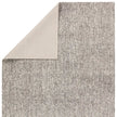ALFOMBRA BRITTA - GRAY