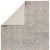 ALFOMBRA BRITTA - GRAY