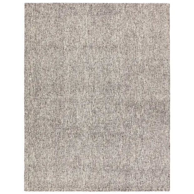 ALFOMBRA BRITTA - GRAY