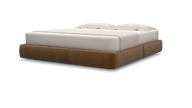 CAMA TAURI - BASE -