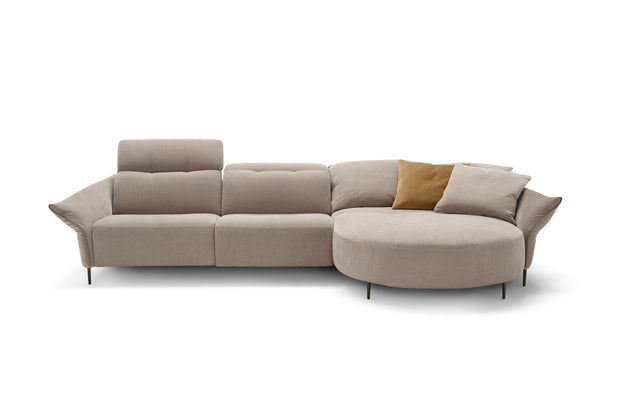 SOFA MODULAR BOSE