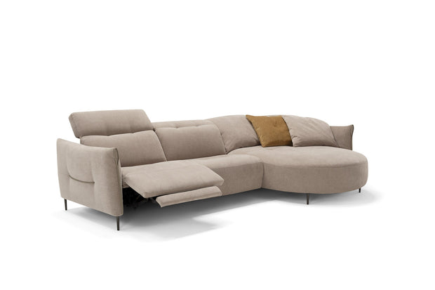 SOFA MODULAR BOSE