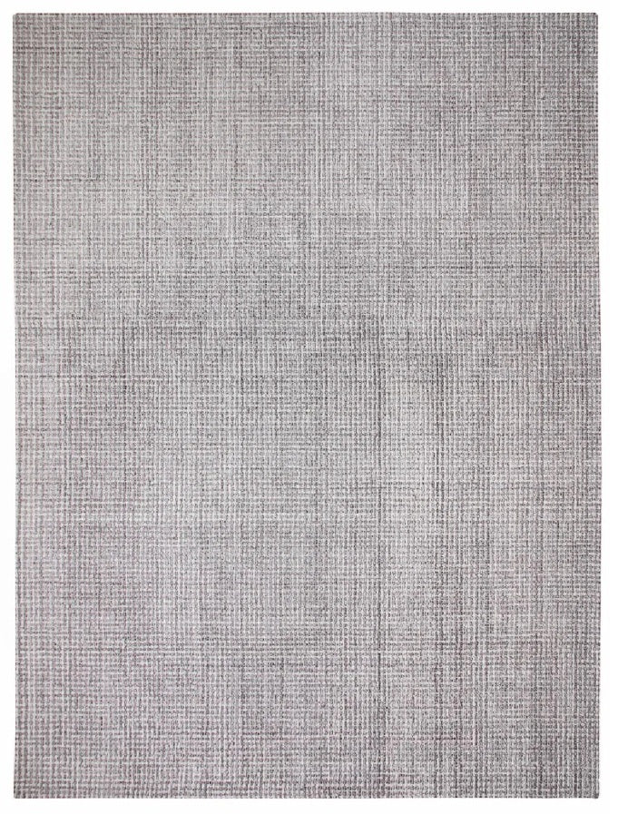 ALFOMBRA CHAKRA - Brown