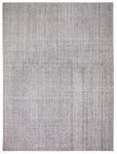 ALFOMBRA CHAKRA - Brown