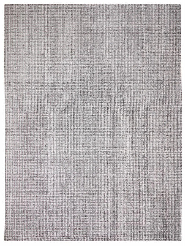 ALFOMBRA CHAKRA - Brown
