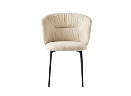 SILLA DE COMEDOR SWEEL