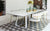 MESA DE COMEDOR SUNSHINE